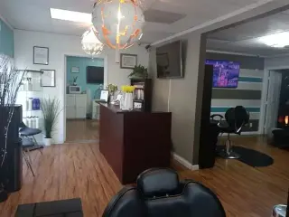DEPILACION CERA WAX O MAQUINA