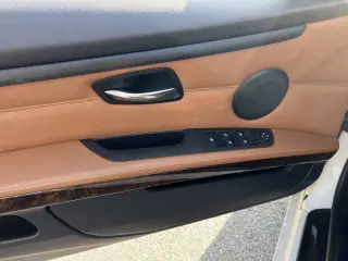2008 BMW 3 Series 335i