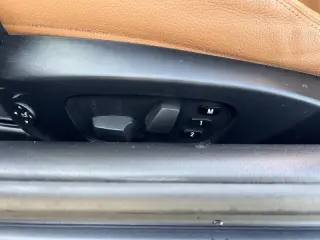 2008 BMW 3 Series 335i