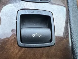 2008 BMW 3 Series 335i