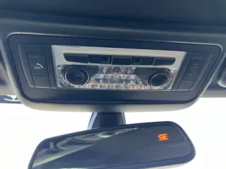 2008 BMW 3 Series 335i