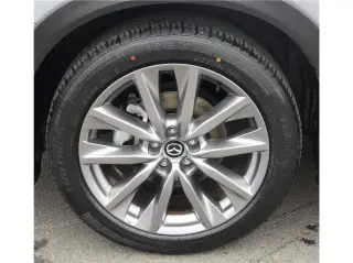 2020  Mazda CX-9 Grand Touring
