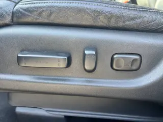 2013 Honda CR-V EX-L w/Navi