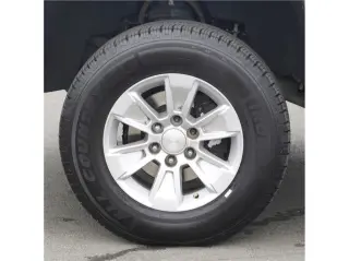 2018 GMC Sierra 1500 Pickup 2D 8 ft