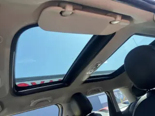 2015 MINI Hardtop 4 Door Cooper