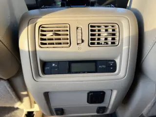 2014 Nissan Pathfinder SL