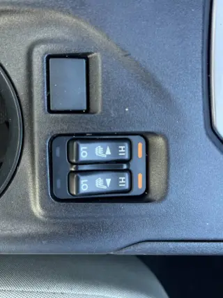 2017 Subaru Impreza Premium