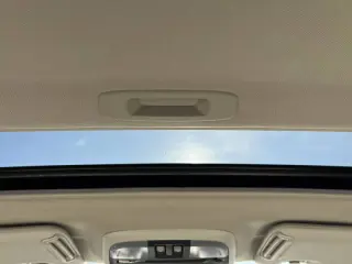 2017 Subaru Impreza Premium