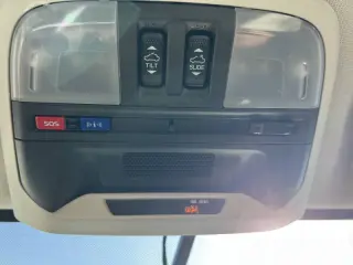 2017 Subaru Impreza Premium