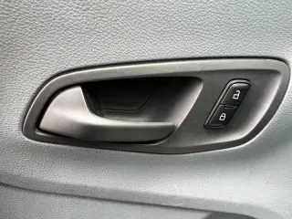 2018 Ford Transit 150