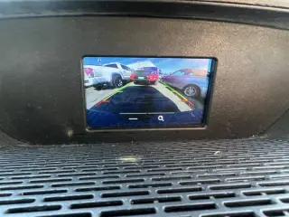 2018 Ford Transit 250