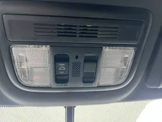 2017 Honda Civic EX-L w/Navi