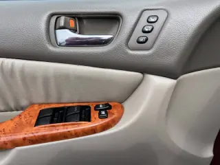 2010 Toyota Sienna XLE Limited