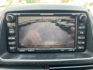 2010 Toyota Sienna XLE Limited