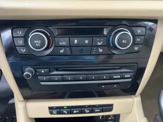 2013 BMW X1 xDrive28i