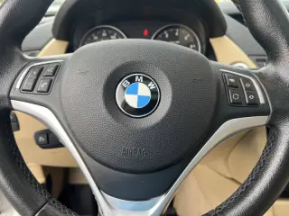 2013 BMW X1 xDrive28i