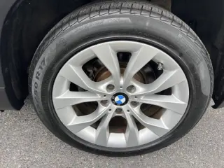 2013 BMW X1 xDrive28i