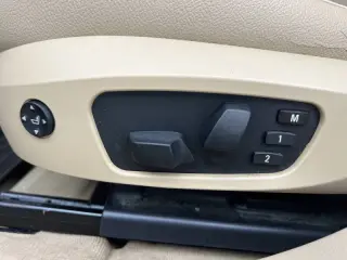 2013 BMW X1 xDrive28i
