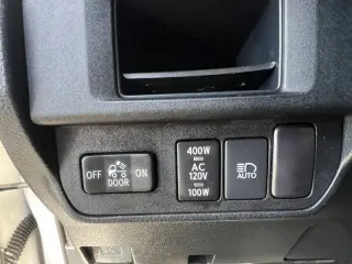 2018 Toyota Tacoma Limited