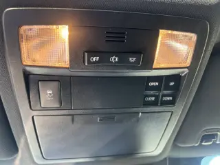 2018 Toyota Tacoma Limited