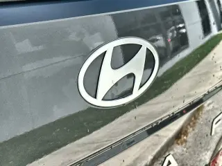 Hyundai SANTA FE 2025 SE 4dr SUV
