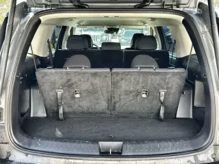 Hyundai SANTA FE 2025 SE 4dr SUV