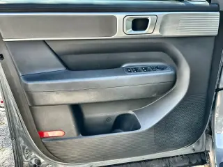 Hyundai SANTA FE 2025 SE 4dr SUV