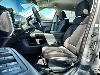 Hyundai SANTA FE 2025 SE 4dr SUV