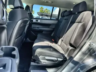 Hyundai SANTA FE 2025 SE 4dr SUV
