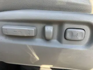 2014 Honda Pilot EX-L w/DVD