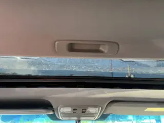 2014 Honda Pilot EX-L w/DVD