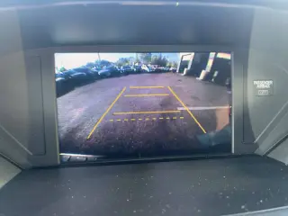 2014 Honda Pilot EX-L w/DVD