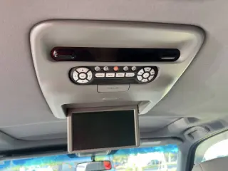 2014 Honda Pilot EX-L w/DVD