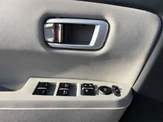 2014 Honda Pilot EX-L w/DVD