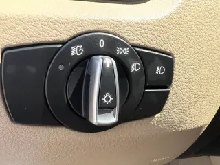 2014 BMW X1 xDrive35i