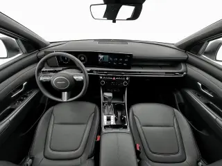 Hyundai SANTA CRUZ 2025 SEL 4dr Crew Cab 4.3ft SB