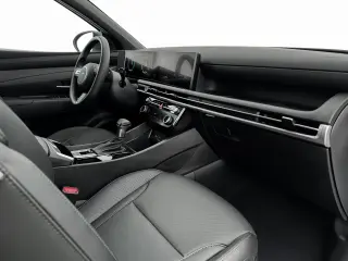 Hyundai SANTA CRUZ 2025 SEL 4dr Crew Cab 4.3ft SB