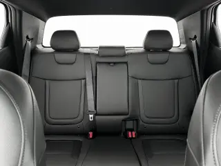 Hyundai SANTA CRUZ 2025 SEL 4dr Crew Cab 4.3ft SB