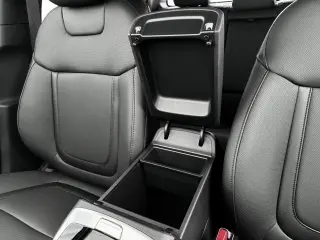 Hyundai SANTA CRUZ 2025 SEL 4dr Crew Cab 4.3ft SB