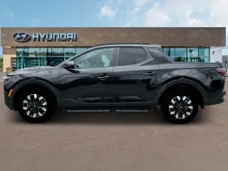 Hyundai SANTA CRUZ 2025 SEL 4dr Crew Cab 4.3ft SB