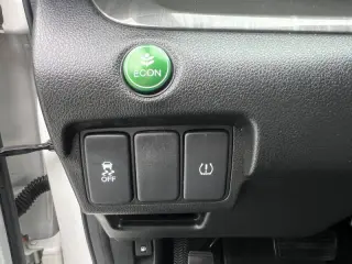 2014 Honda CR-V EX-L w/Navi