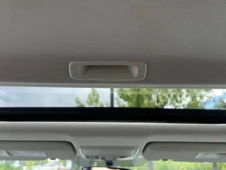 2014 Honda CR-V EX-L w/Navi