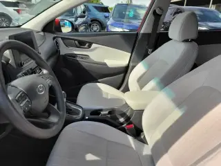 Hyundai KONA 2023 AWD SEL 4dr Crossover