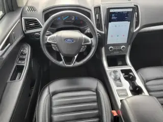 Ford Edge 2024 AWD SEL 4dr SUV