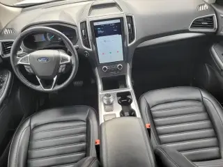 Ford Edge 2024 AWD SEL 4dr SUV