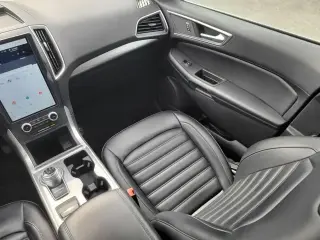 Ford Edge 2024 AWD SEL 4dr SUV