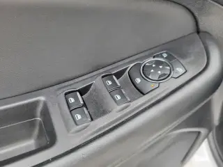 Ford Edge 2024 AWD SEL 4dr SUV