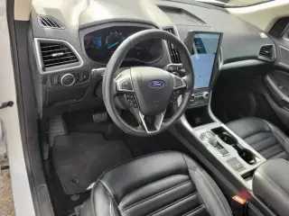 Ford Edge 2024 AWD SEL 4dr SUV