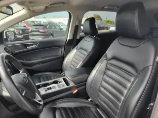 Ford Edge 2024 AWD SEL 4dr SUV