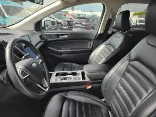 Ford Edge 2024 AWD SEL 4dr SUV